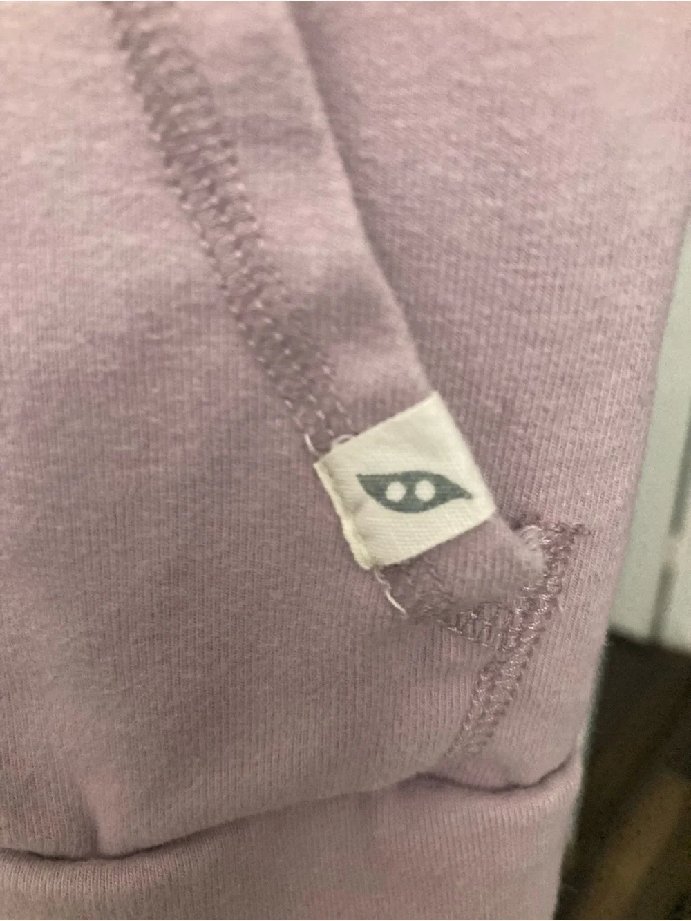 Toddler Girls Hooded Sweater Tee-Shirt  Size 3T
